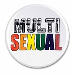 סיכת Multi Sexual